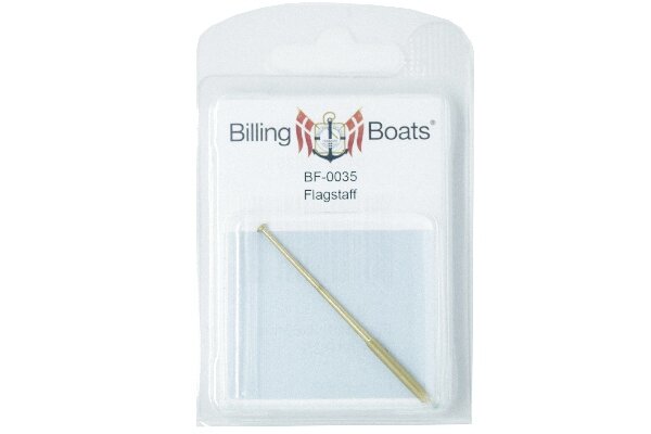 Flagstaff 3 x 63 mm (1)